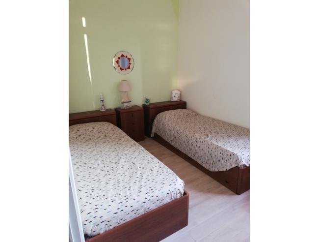 Anteprima foto 5 - Affitto Casa Vacanze da Privato a San Vincenzo (Livorno)