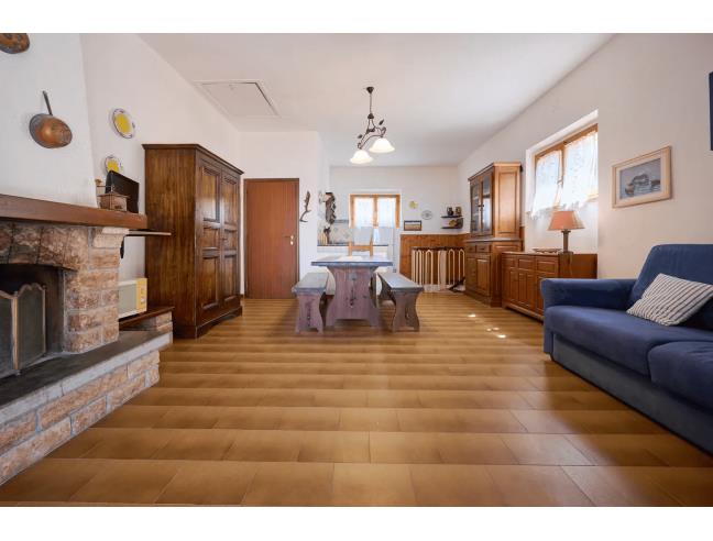 Anteprima foto 5 - Affitto Casa Vacanze da Privato a San Vincenzo (Livorno)
