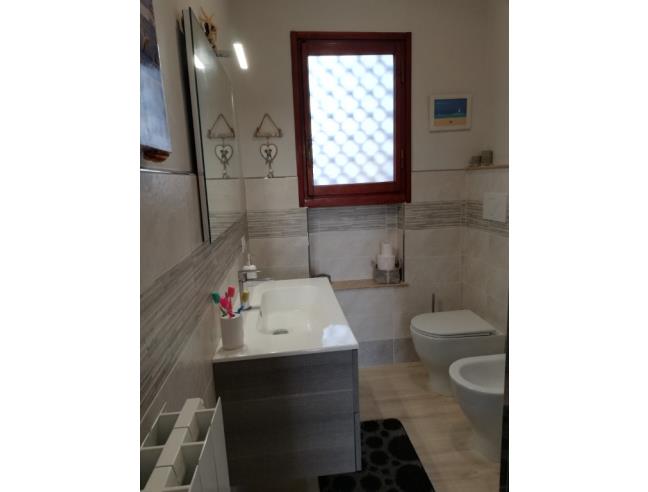 Anteprima foto 6 - Affitto Casa Vacanze da Privato a San Vincenzo (Livorno)