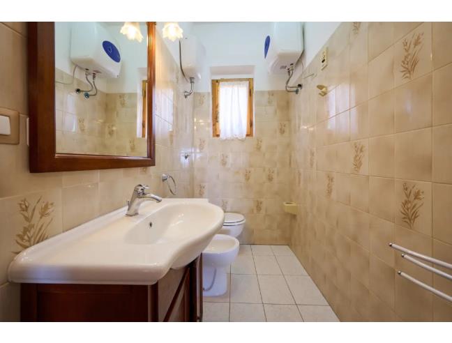 Anteprima foto 7 - Affitto Casa Vacanze da Privato a San Vincenzo (Livorno)