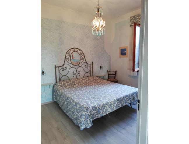 Anteprima foto 7 - Affitto Casa Vacanze da Privato a San Vincenzo (Livorno)