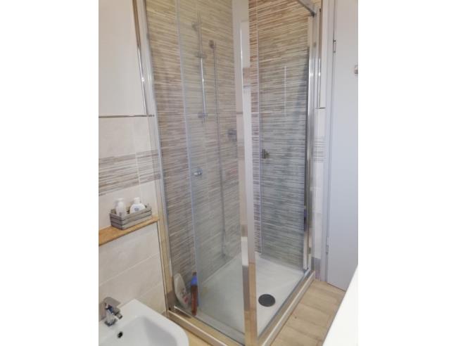 Anteprima foto 8 - Affitto Casa Vacanze da Privato a San Vincenzo (Livorno)