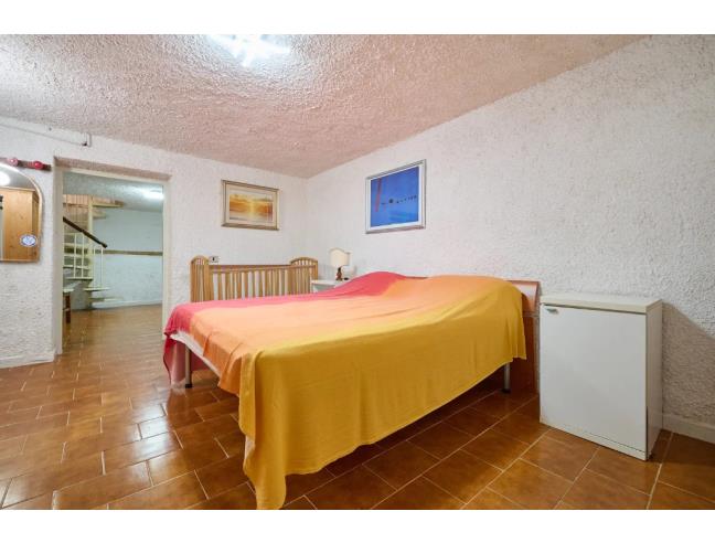 Anteprima foto 8 - Affitto Casa Vacanze da Privato a San Vincenzo (Livorno)