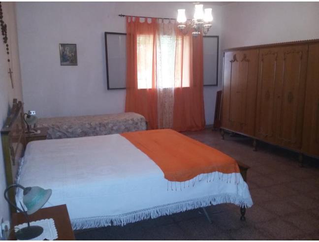 Anteprima foto 2 - Affitto Casa Vacanze da Privato a San Vito dei Normanni (Brindisi)