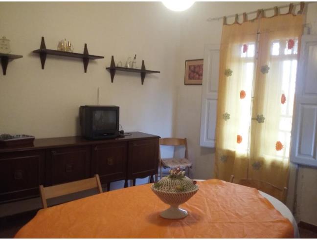 Anteprima foto 3 - Affitto Casa Vacanze da Privato a San Vito dei Normanni (Brindisi)