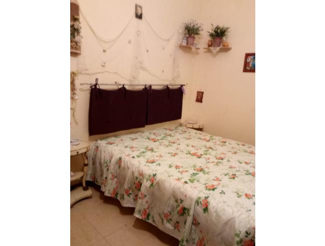 Anteprima foto 1 - Affitto Casa Vacanze da Privato a San Vito Lo Capo (Trapani)