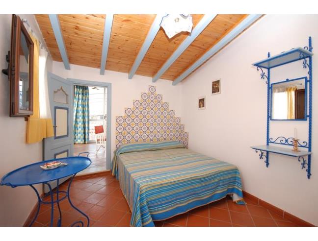 Anteprima foto 2 - Affitto Casa Vacanze da Privato a San Vito Lo Capo (Trapani)