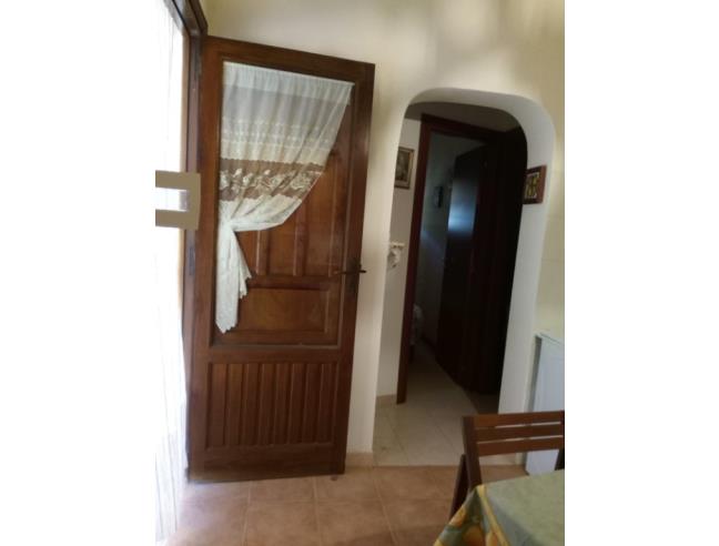 Anteprima foto 2 - Affitto Casa Vacanze da Privato a San Vito Lo Capo (Trapani)