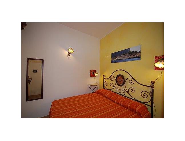 Anteprima foto 3 - Affitto Casa Vacanze da Privato a San Vito Lo Capo (Trapani)