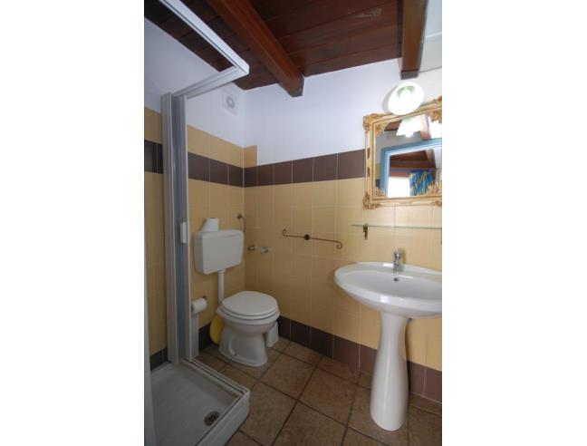Anteprima foto 3 - Affitto Casa Vacanze da Privato a San Vito Lo Capo (Trapani)