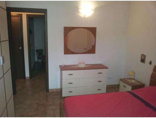 Anteprima foto 3 - Affitto Casa Vacanze da Privato a San Vito Lo Capo (Trapani)