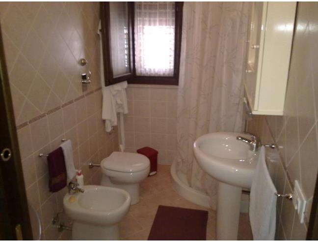 Anteprima foto 4 - Affitto Casa Vacanze da Privato a San Vito Lo Capo (Trapani)