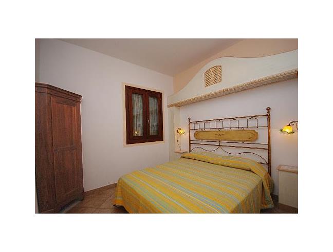 Anteprima foto 5 - Affitto Casa Vacanze da Privato a San Vito Lo Capo (Trapani)