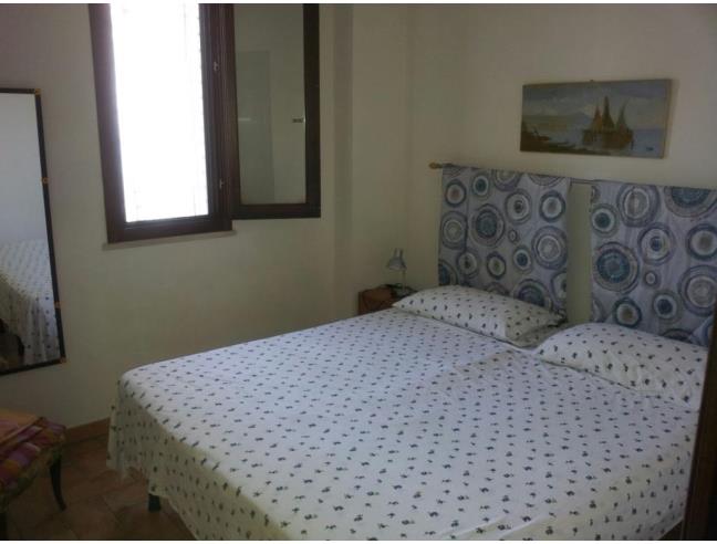 Anteprima foto 5 - Affitto Casa Vacanze da Privato a San Vito Lo Capo (Trapani)