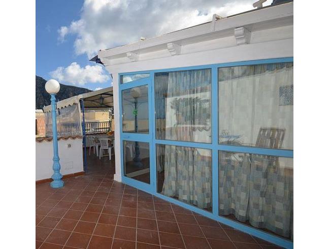 Anteprima foto 6 - Affitto Casa Vacanze da Privato a San Vito Lo Capo (Trapani)
