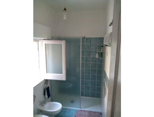 Anteprima foto 6 - Affitto Casa Vacanze da Privato a San Vito Lo Capo (Trapani)