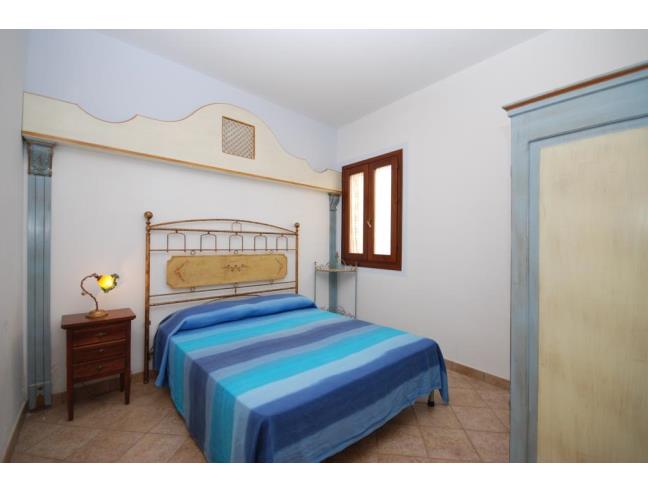 Anteprima foto 7 - Affitto Casa Vacanze da Privato a San Vito Lo Capo (Trapani)