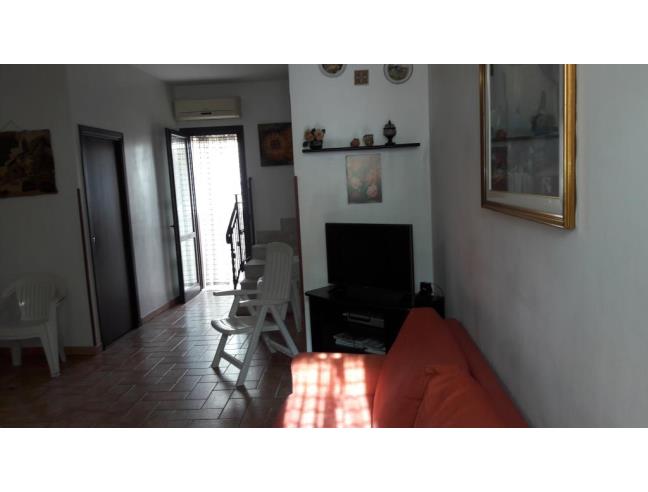 Anteprima foto 7 - Affitto Casa Vacanze da Privato a San Vito Lo Capo (Trapani)
