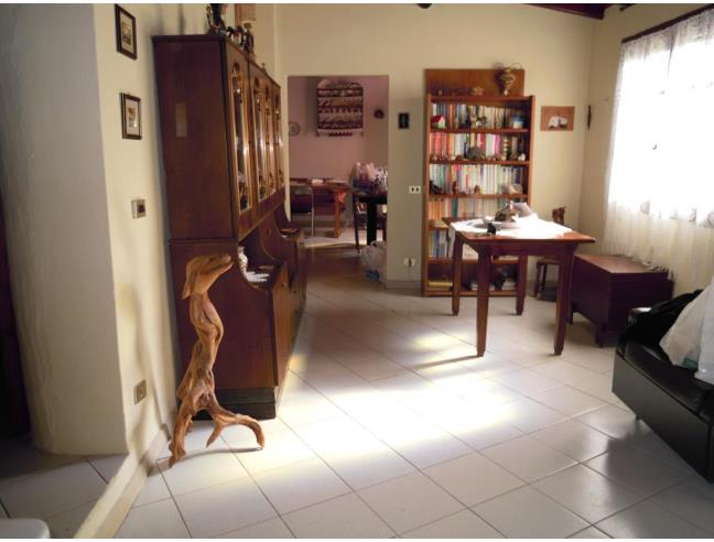 Anteprima foto 3 - Affitto Casa Vacanze da Privato a San Vito (Sud Sardegna)