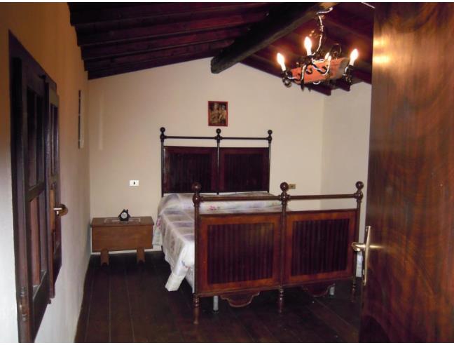 Anteprima foto 5 - Affitto Casa Vacanze da Privato a San Vito (Sud Sardegna)