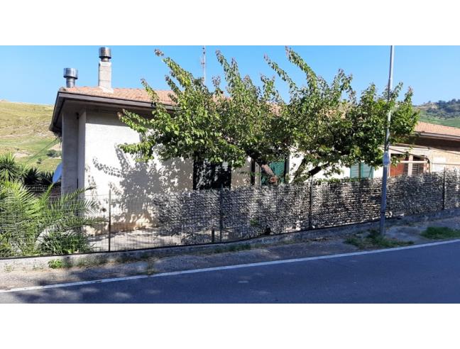 Anteprima foto 1 - Affitto Casa Vacanze da Privato a Sangineto - Sangineto Lido