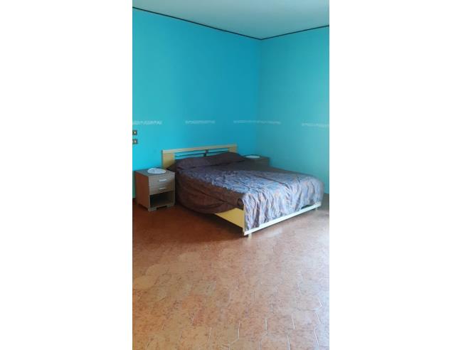 Anteprima foto 2 - Affitto Casa Vacanze da Privato a Sangineto - Sangineto Lido