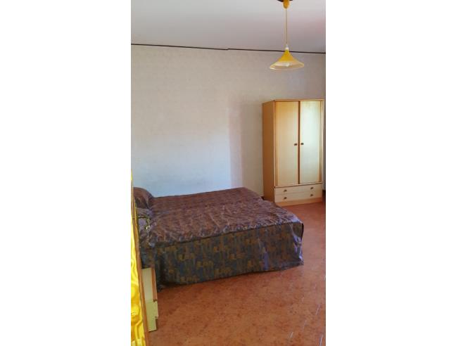 Anteprima foto 3 - Affitto Casa Vacanze da Privato a Sangineto - Sangineto Lido