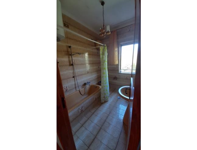 Anteprima foto 5 - Affitto Casa Vacanze da Privato a Sangineto - Sangineto Lido