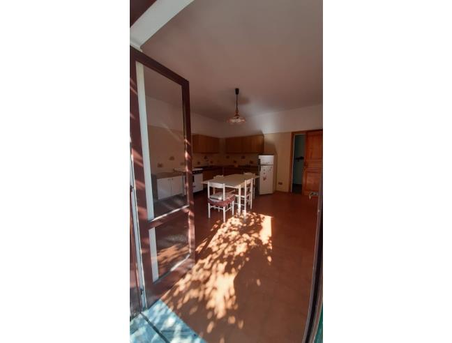 Anteprima foto 6 - Affitto Casa Vacanze da Privato a Sangineto - Sangineto Lido