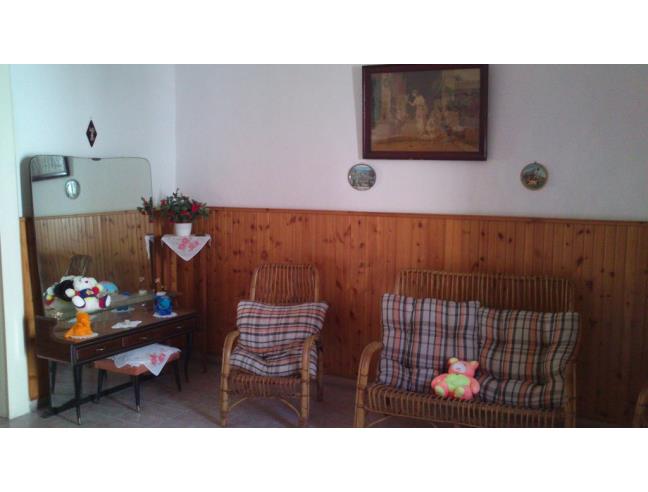 Anteprima foto 4 - Affitto Casa Vacanze da Privato a Sannicola - Chiesanuova