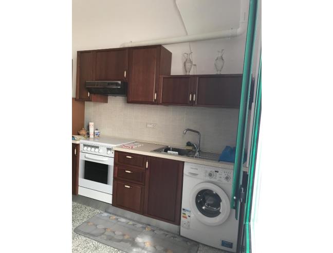 Anteprima foto 2 - Affitto Casa Vacanze da Privato a Sannicola (Lecce)