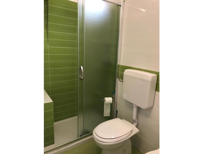 Anteprima foto 3 - Affitto Casa Vacanze da Privato a Sannicola (Lecce)