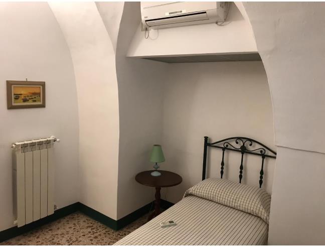 Anteprima foto 4 - Affitto Casa Vacanze da Privato a Sannicola (Lecce)