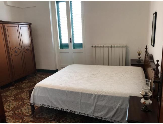 Anteprima foto 5 - Affitto Casa Vacanze da Privato a Sannicola (Lecce)