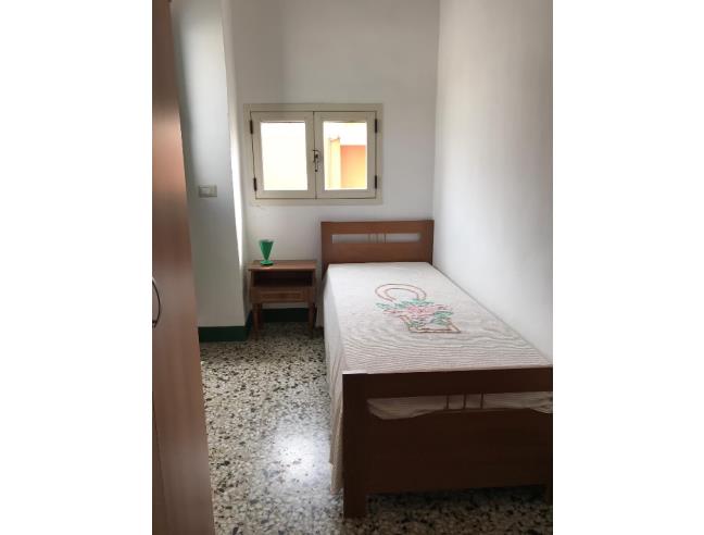 Anteprima foto 6 - Affitto Casa Vacanze da Privato a Sannicola (Lecce)