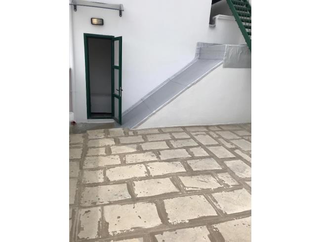Anteprima foto 7 - Affitto Casa Vacanze da Privato a Sannicola (Lecce)