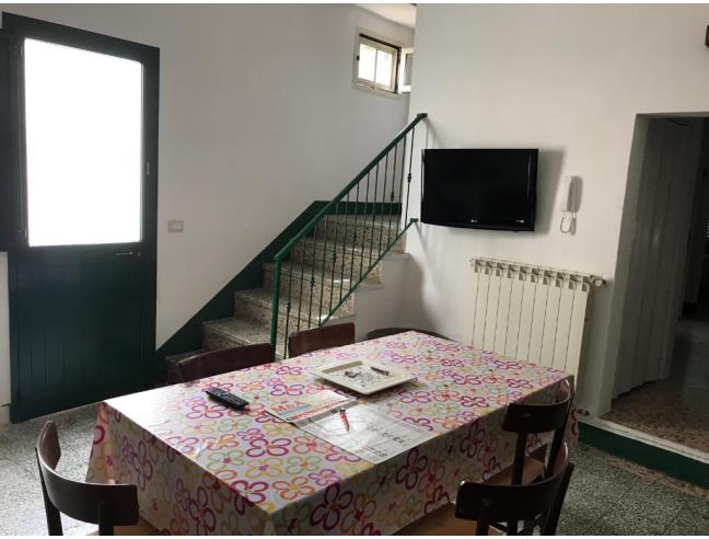 Anteprima foto 8 - Affitto Casa Vacanze da Privato a Sannicola (Lecce)