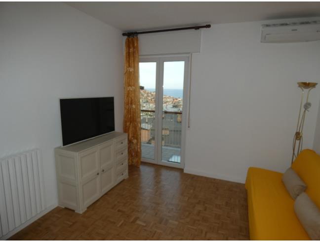 Anteprima foto 2 - Affitto Casa Vacanze da Privato a Sanremo (Imperia)