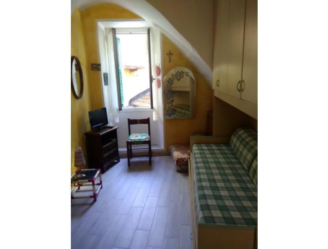 Anteprima foto 2 - Affitto Casa Vacanze da Privato a Sanremo (Imperia)