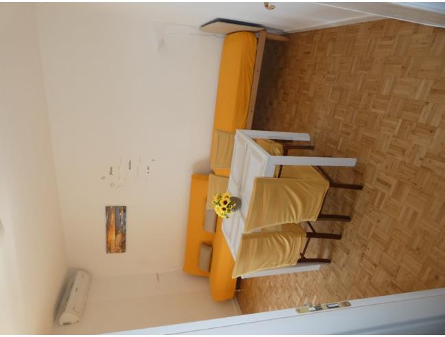 Anteprima foto 3 - Affitto Casa Vacanze da Privato a Sanremo (Imperia)