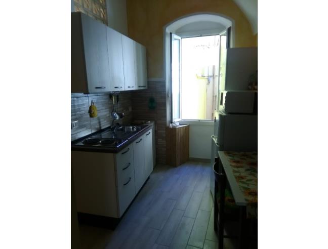 Anteprima foto 4 - Affitto Casa Vacanze da Privato a Sanremo (Imperia)