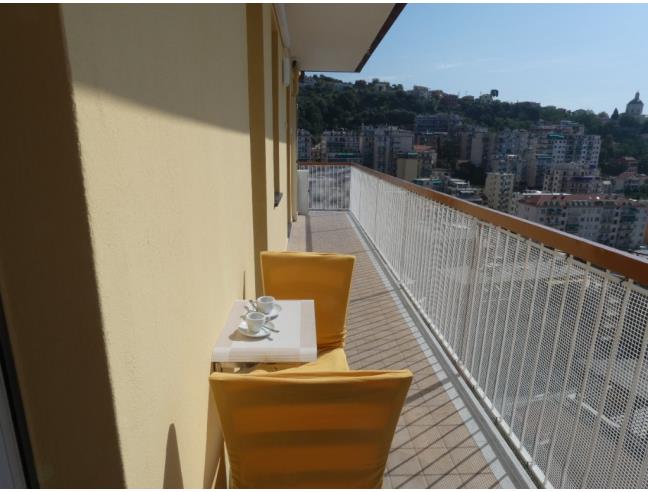 Anteprima foto 5 - Affitto Casa Vacanze da Privato a Sanremo (Imperia)