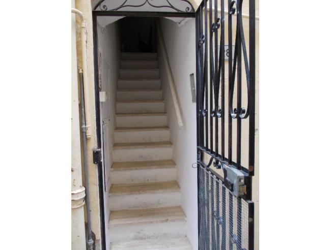 Anteprima foto 5 - Affitto Casa Vacanze da Privato a Sanremo (Imperia)