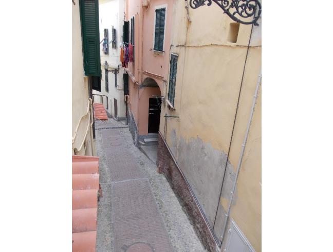 Anteprima foto 6 - Affitto Casa Vacanze da Privato a Sanremo (Imperia)