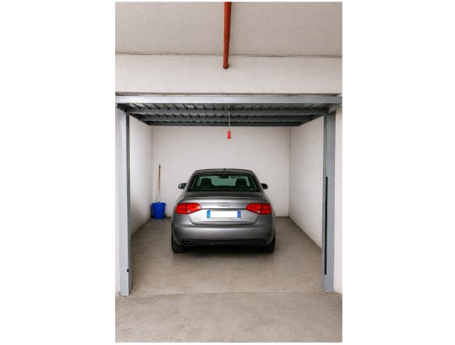 Anteprima foto 7 - Affitto Casa Vacanze da Privato a Sanremo (Imperia)