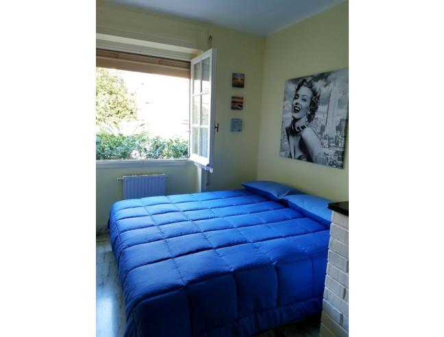 Anteprima foto 7 - Affitto Casa Vacanze da Privato a Sanremo (Imperia)