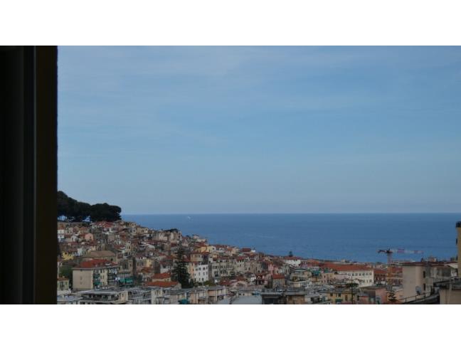 Anteprima foto 8 - Affitto Casa Vacanze da Privato a Sanremo (Imperia)