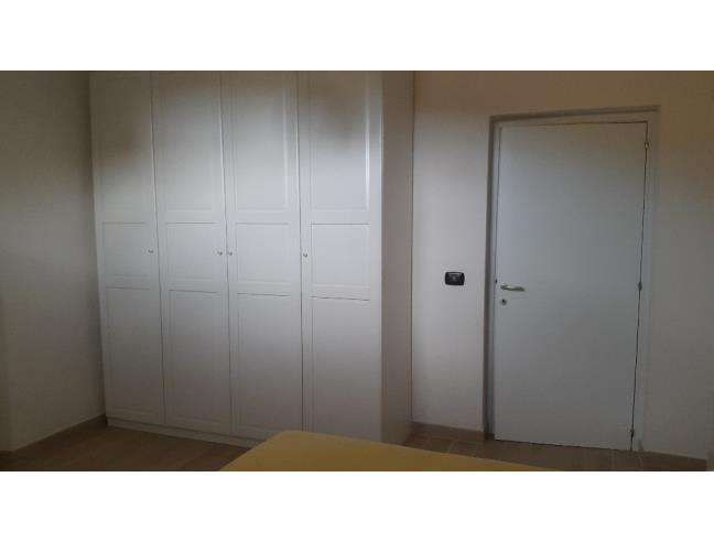 Anteprima foto 2 - Affitto Casa Vacanze da Privato a Sant'Anna Arresi (Sud Sardegna)