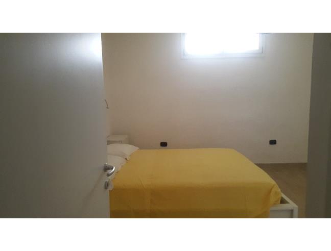 Anteprima foto 3 - Affitto Casa Vacanze da Privato a Sant'Anna Arresi (Sud Sardegna)