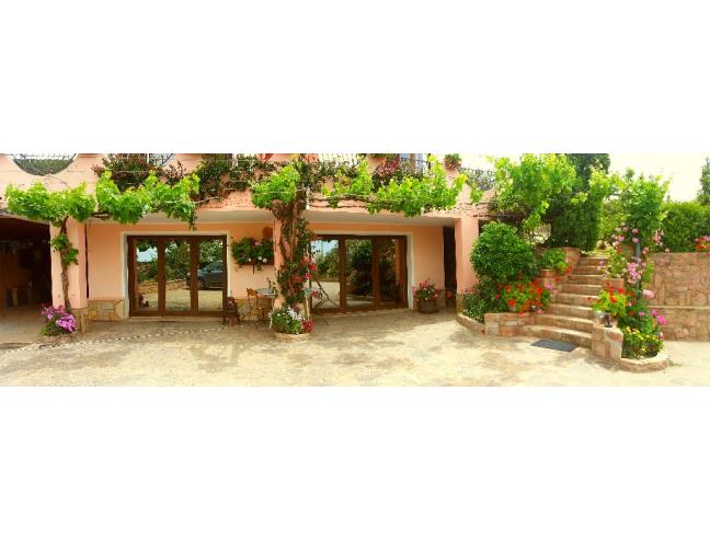 Anteprima foto 3 - Affitto Casa Vacanze da Privato a Sant'Anna Arresi (Sud Sardegna)